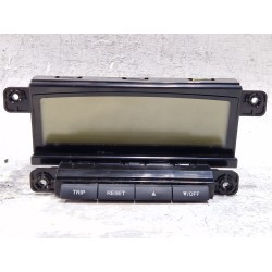 PANTALLA MULTIFUNCION 957101H100 