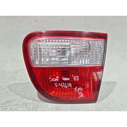 PILOTO TRASERO DERECHO INTERIOR PORTON 1M6945092B 