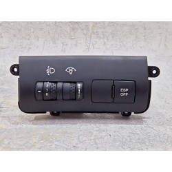 MANDO MULTIFUNCION 933001H000EQ 