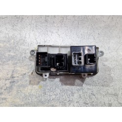 Recambio de mando multifuncion para kia cee´d hatchback (ed) 1.6 crdi 115 referencia OEM IAM 933001H000EQ  