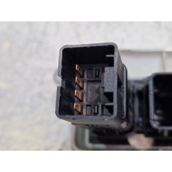 Recambio de mando multifuncion para kia cee´d hatchback (ed) 1.6 crdi 115 referencia OEM IAM 933001H000EQ  