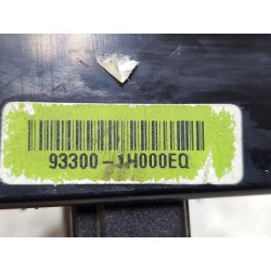 Recambio de mando multifuncion para kia cee´d hatchback (ed) 1.6 crdi 115 referencia OEM IAM 933001H000EQ  