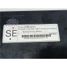 Recambio de mandos climatizador para ssangyong rexton (04.2003) 2.7 xdi referencia OEM IAM 6870008510  