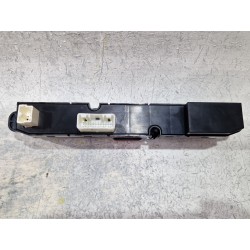 Recambio de botonera emergencia para kia cee´d hatchback (ed) 1.6 crdi 115 referencia OEM IAM 937001H000 937001H010  