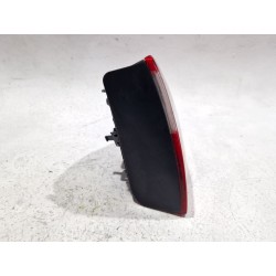 Recambio de piloto trasero derecho para seat leon (1m1) 1.6 16 v referencia OEM IAM 1M6945112  