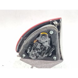 Recambio de piloto trasero derecho para seat leon (1m1) 1.6 16 v referencia OEM IAM 1M6945112  