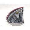 Recambio de piloto trasero derecho para seat leon (1m1) 1.6 16 v referencia OEM IAM 1M6945112  