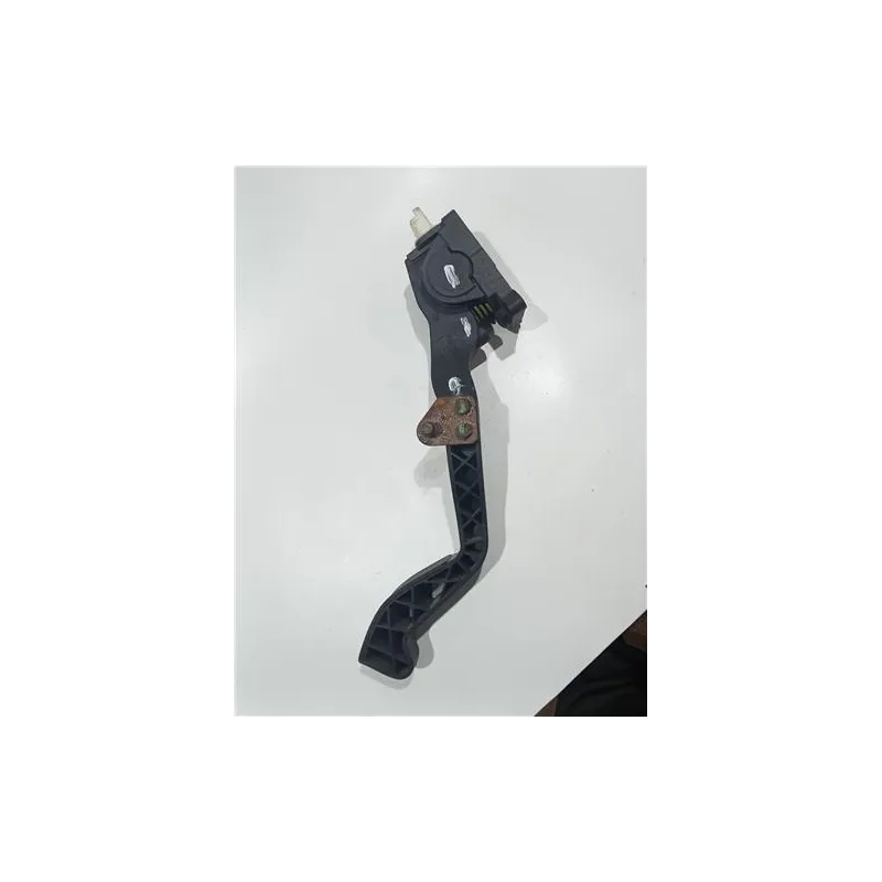 Recambio de potenciometro pedal gas para citroën c3 (2002) hdi referencia OEM IAM 0280752247  