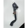 Recambio de potenciometro pedal gas para citroën c3 (2002) hdi referencia OEM IAM 0280752247  