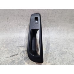 MANDO ELEVALUNAS TRASERO IZQUIERDO 833511H000 061123 