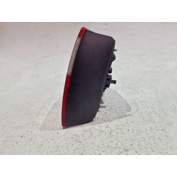 Recambio de piloto trasero izquierdo para seat leon (1m1) 1.6 16 v referencia OEM IAM 1M6945111  