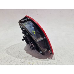 Recambio de piloto trasero izquierdo para seat leon (1m1) 1.6 16 v referencia OEM IAM 1M6945111  