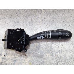 MANDO LIMPIAPARABRISAS 3693PA 061117 934201H300 