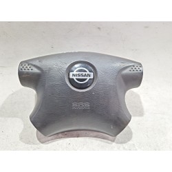 AIRBAG VOLANTE 531937400 