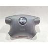 Recambio de airbag volante para nissan almera ii (n16) 2.2 di referencia OEM IAM 531937400  