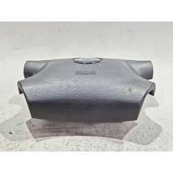 Recambio de airbag volante para nissan almera ii (n16) 2.2 di referencia OEM IAM 531937400  