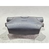Recambio de airbag volante para nissan almera ii (n16) 2.2 di referencia OEM IAM 531937400  