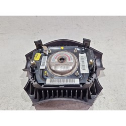 Recambio de airbag volante para nissan almera ii (n16) 2.2 di referencia OEM IAM 531937400  