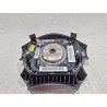 Recambio de airbag volante para nissan almera ii (n16) 2.2 di referencia OEM IAM 531937400  