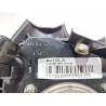 Recambio de airbag volante para nissan almera ii (n16) 2.2 di referencia OEM IAM 531937400  