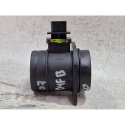 Recambio de caudalimetro para kia cee´d hatchback (ed) 1.6 crdi 115 referencia OEM IAM 0281002723 281642A401  