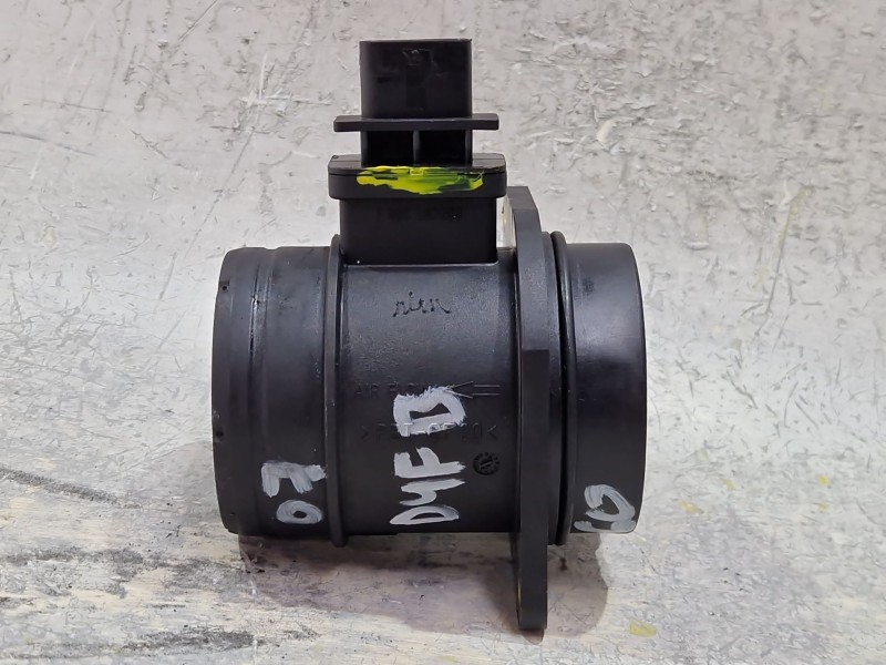 Recambio de caudalimetro para kia cee´d hatchback (ed) 1.6 crdi 115 referencia OEM IAM 0281002723 281642A401  