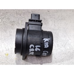 Recambio de caudalimetro para kia cee´d hatchback (ed) 1.6 crdi 115 referencia OEM IAM 0281002723 281642A401  
