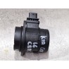 Recambio de caudalimetro para kia cee´d hatchback (ed) 1.6 crdi 115 referencia OEM IAM 0281002723 281642A401  