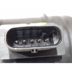 Recambio de caudalimetro para kia cee´d hatchback (ed) 1.6 crdi 115 referencia OEM IAM 0281002723 281642A401  