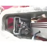 Recambio de piloto trasero izquierdo para peugeot 207/207+ (wa_, wc_) 1.6 hdi referencia OEM IAM 9649986680  