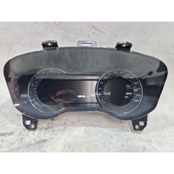 CUADRO COMPLETO GS7T10849ALE 