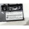 Recambio de modulo electronico para seat leon (1p1)(05.2005) 1.9 tdi referencia OEM IAM 5DK00897702  