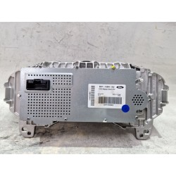 Recambio de cuadro completo para ford mondeo v sedán (cd) 2.0 tdci referencia OEM IAM GS7T10849ALE  