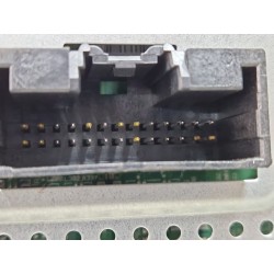 Recambio de cuadro completo para ford mondeo v sedán (cd) 2.0 tdci referencia OEM IAM GS7T10849ALE  