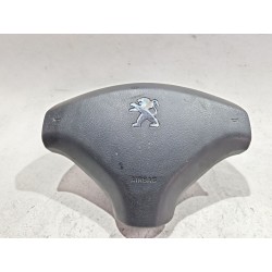 AIRBAG VOLANTE 96758003ZD 