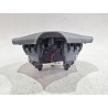 Recambio de airbag volante para peugeot 308 (2007) 1.6 hdi referencia OEM IAM 96758003ZD  