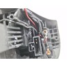 Recambio de airbag volante para peugeot 308 (2007) 1.6 hdi referencia OEM IAM 96758003ZD  