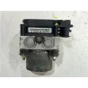 Recambio de nucleo abs para nissan primera berlina (p12)(12.2001) 1.9 dci referencia OEM IAM 0265231317  