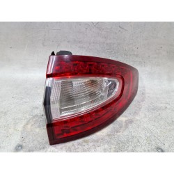 PILOTO TRASERO DERECHO 21050203 