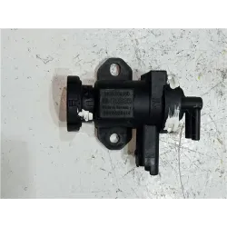 Recambio de valvula aire adicional para citroën xsara berlina (1997) 1.9 td referencia OEM IAM 9635704380  