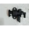 Recambio de valvula aire adicional para citroën xsara berlina (1997) 1.9 td referencia OEM IAM 9635704380  