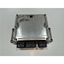Recambio de centralita inyeccion para citroën xsara 2.0 hdi referencia OEM IAM 0281011518  