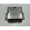 Recambio de centralita inyeccion para citroën xsara 2.0 hdi referencia OEM IAM 0281011518  