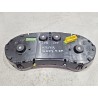 Recambio de cuadro instrumentos para peugeot 308 (2007) 1.6 hdi referencia OEM IAM 9666649080  