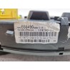 Recambio de cuadro instrumentos para peugeot 308 (2007) 1.6 hdi referencia OEM IAM 9666649080  