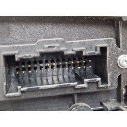 Recambio de mando multifuncion para ford mondeo v sedán (cd) 2.0 tdci referencia OEM IAM HS7T18E245  