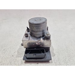 NUCLEO ABS 9677013480 