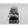 Recambio de nucleo abs para peugeot 308 (2007) 1.6 hdi referencia OEM IAM 9677013480  
