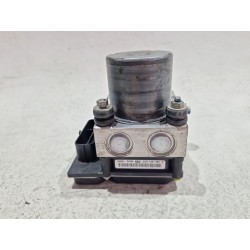 Recambio de nucleo abs para peugeot 308 (2007) 1.6 hdi referencia OEM IAM 9677013480  
