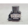 Recambio de nucleo abs para peugeot 308 (2007) 1.6 hdi referencia OEM IAM 9677013480  
